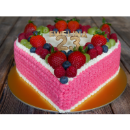 Tort malinowy z owocami - 1[50].png